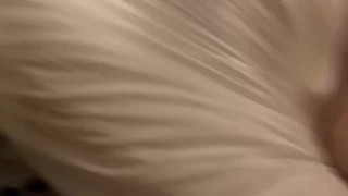 First real cock