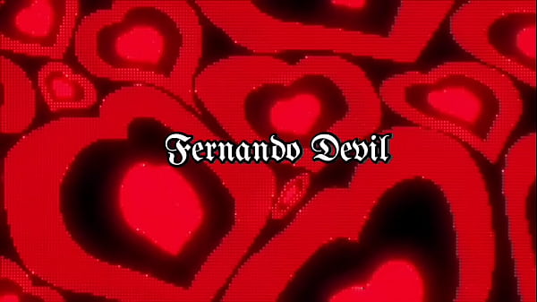 Gordo Foi a Diversão de Três Dotados Sedentos Por Cu – Parte 2 (COMPLETO NO XV RED E SHEER) Maldonatto, Socyal Sem Camisa e Professor Dotado fazendo GANG BANG com Fernando Devil