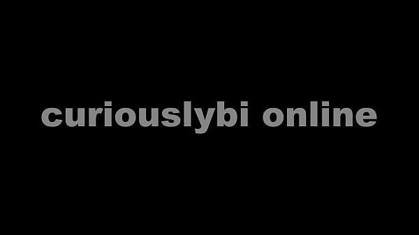 Femdom Tells You To Go Bi
