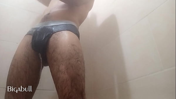 Rica verga de 19 cm