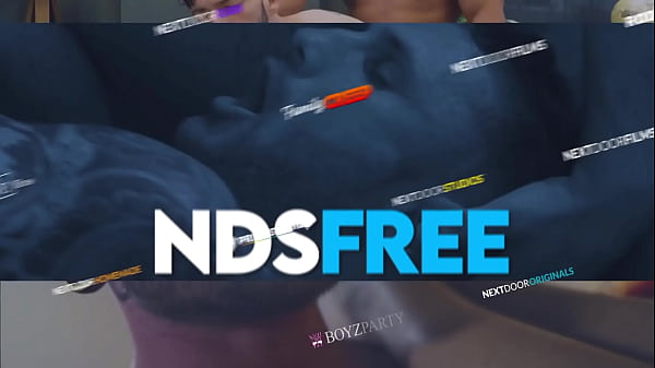Derek Kage’s Kinky Pad – Jayden Dives into Free Use Mania!