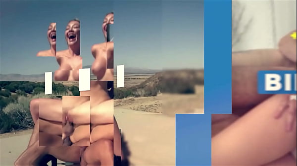 Wanna Cum Bi Series Compilation ft Michael DelRay, Cesar Xes & MORE!! – Biphoria