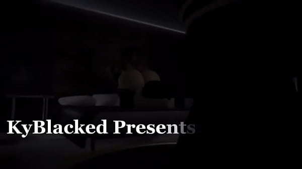 Roblox Femboy Gay Sex & BBC “A Late Night Session”