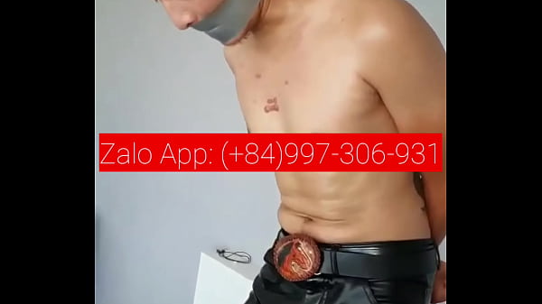 Czech Hunter 265 – Gay Thailand Casting XXX Big Dick