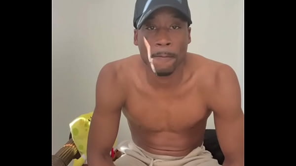 Gay thug